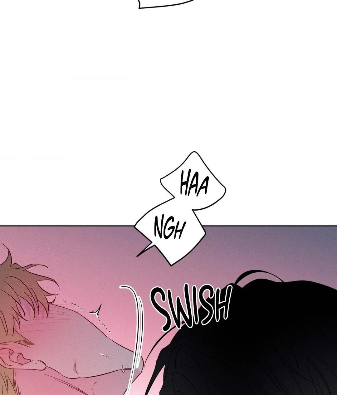 In Your Wake - Chapter 33 Page 78