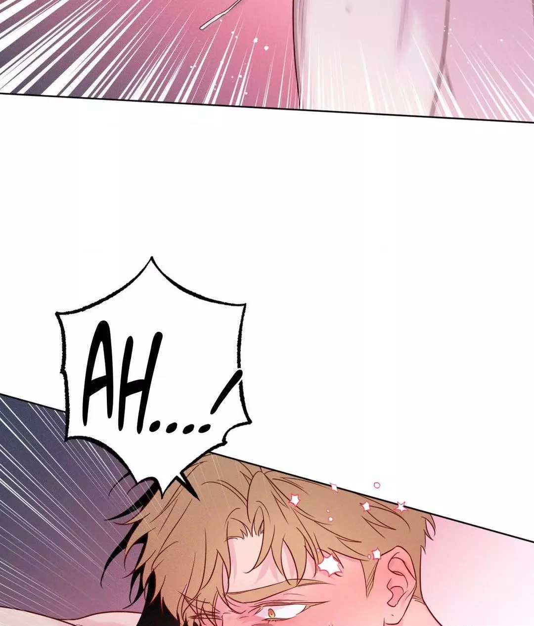In Your Wake - Chapter 33 Page 100