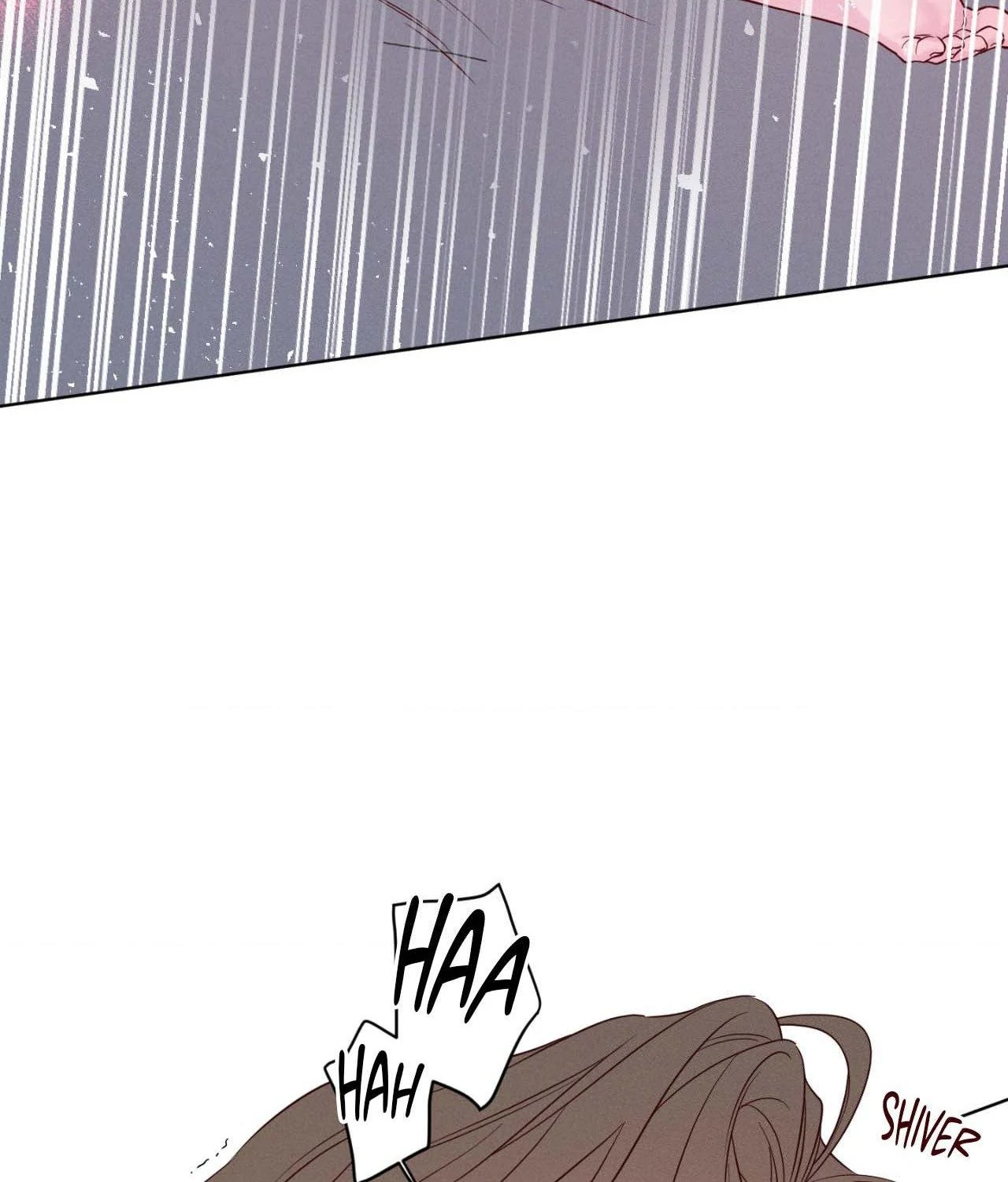 In Your Wake - Chapter 34 Page 16
