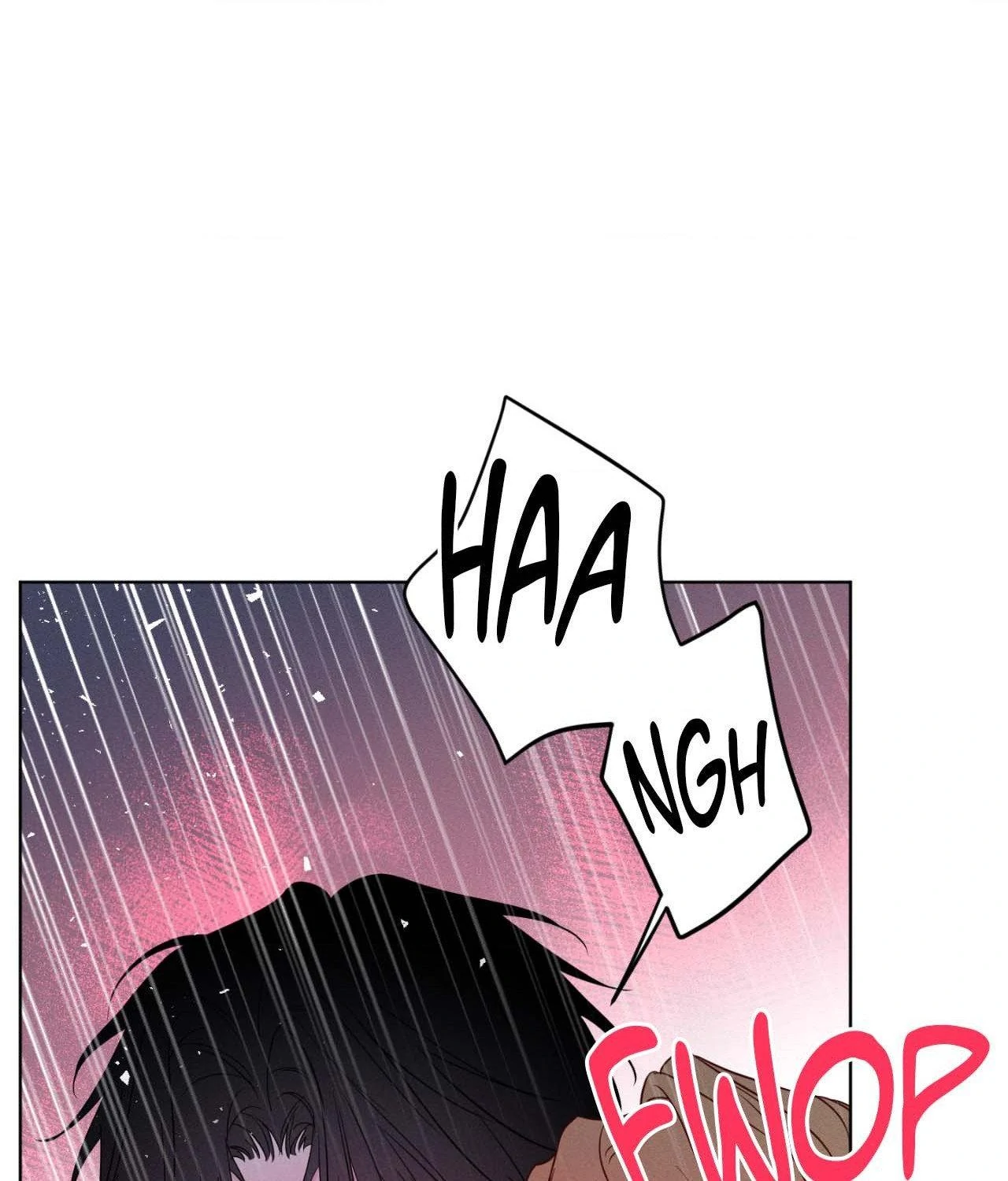 In Your Wake - Chapter 34 Page 28