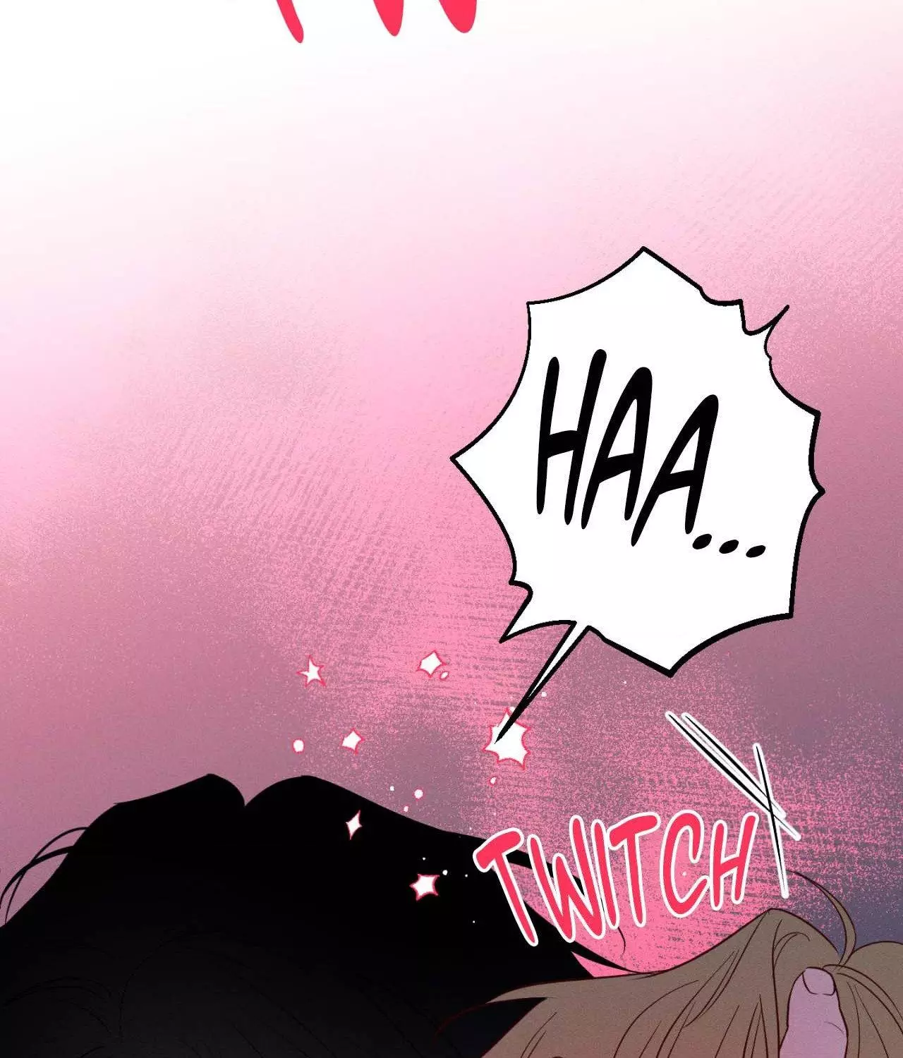 In Your Wake - Chapter 34 Page 30