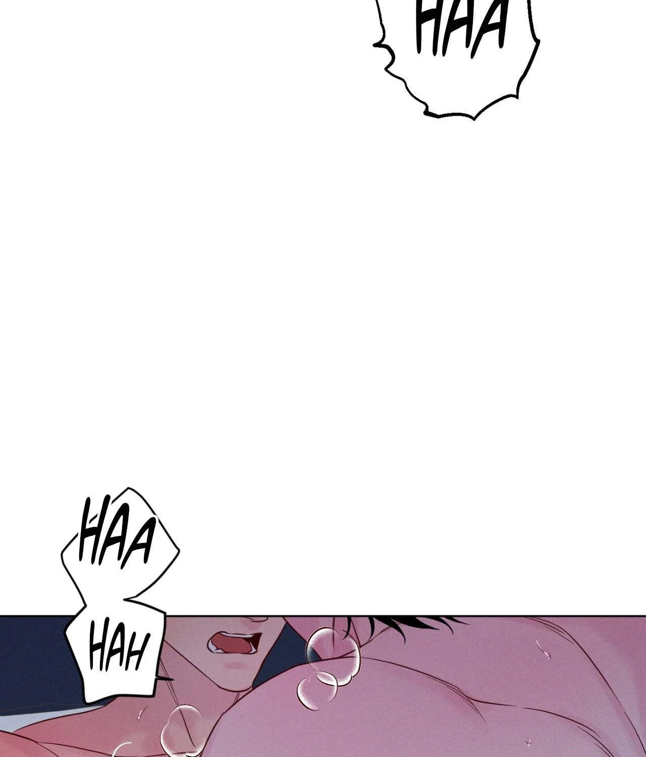 In Your Wake - Chapter 34 Page 33
