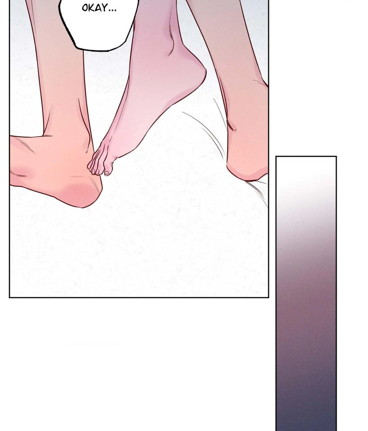 In Your Wake - Chapter 34 Page 39