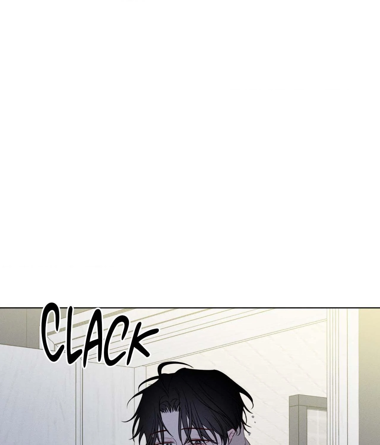 In Your Wake - Chapter 34 Page 41