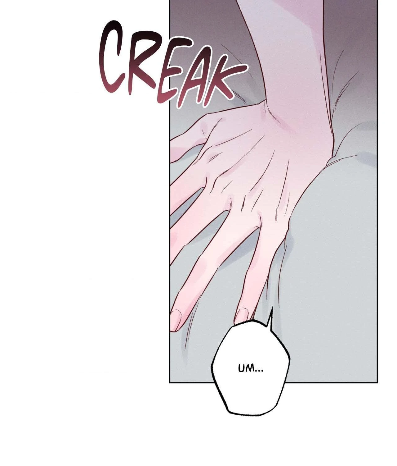 In Your Wake - Chapter 34 Page 49