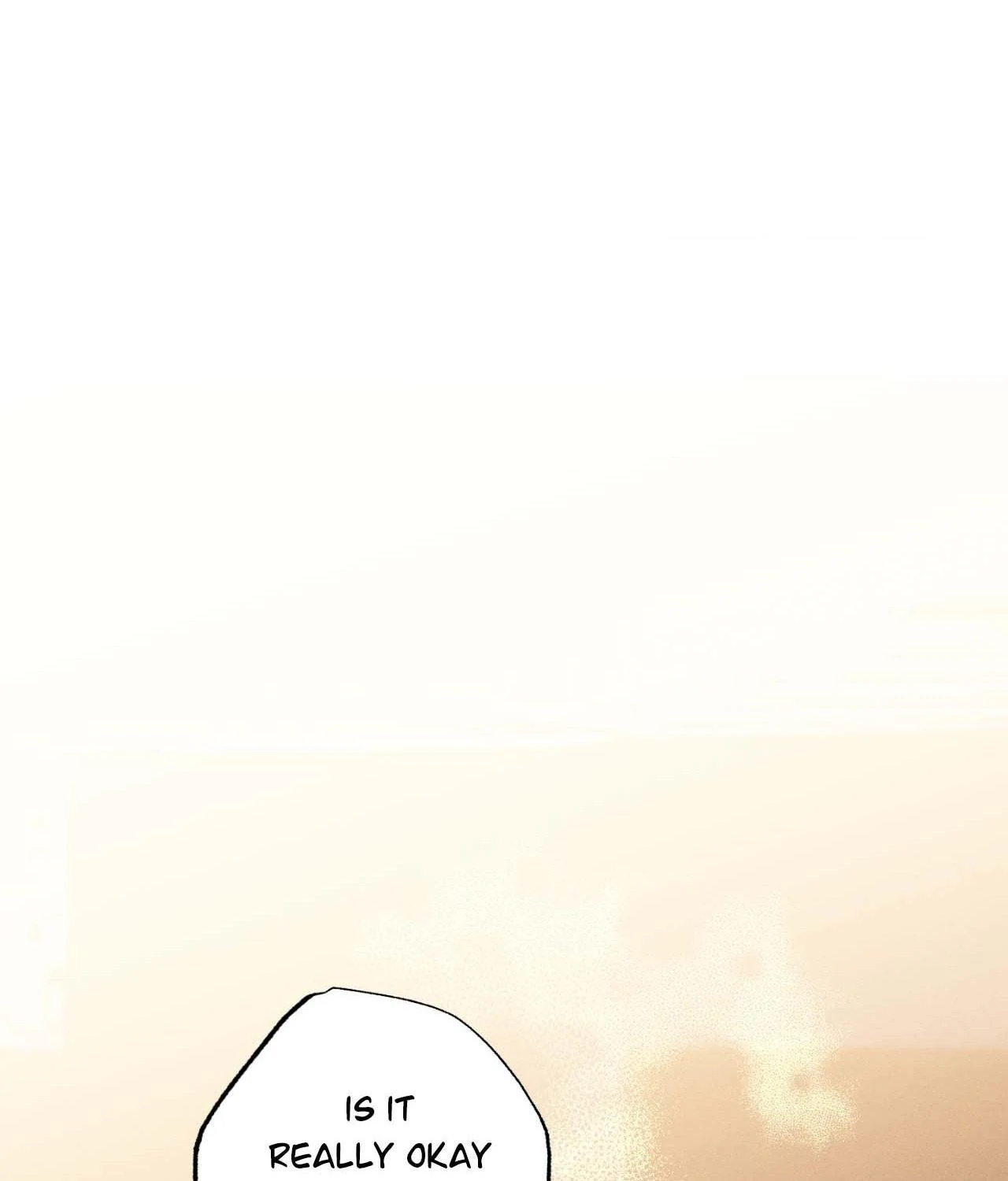 In Your Wake - Chapter 34 Page 50