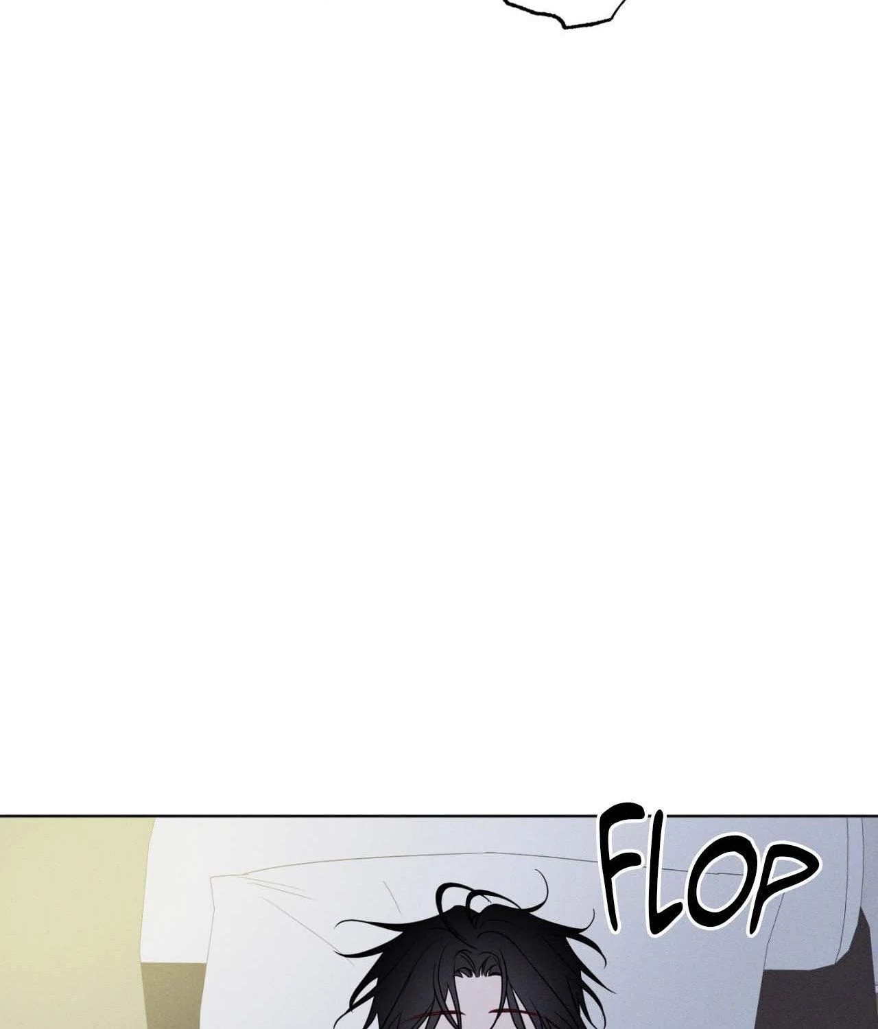 In Your Wake - Chapter 34 Page 55