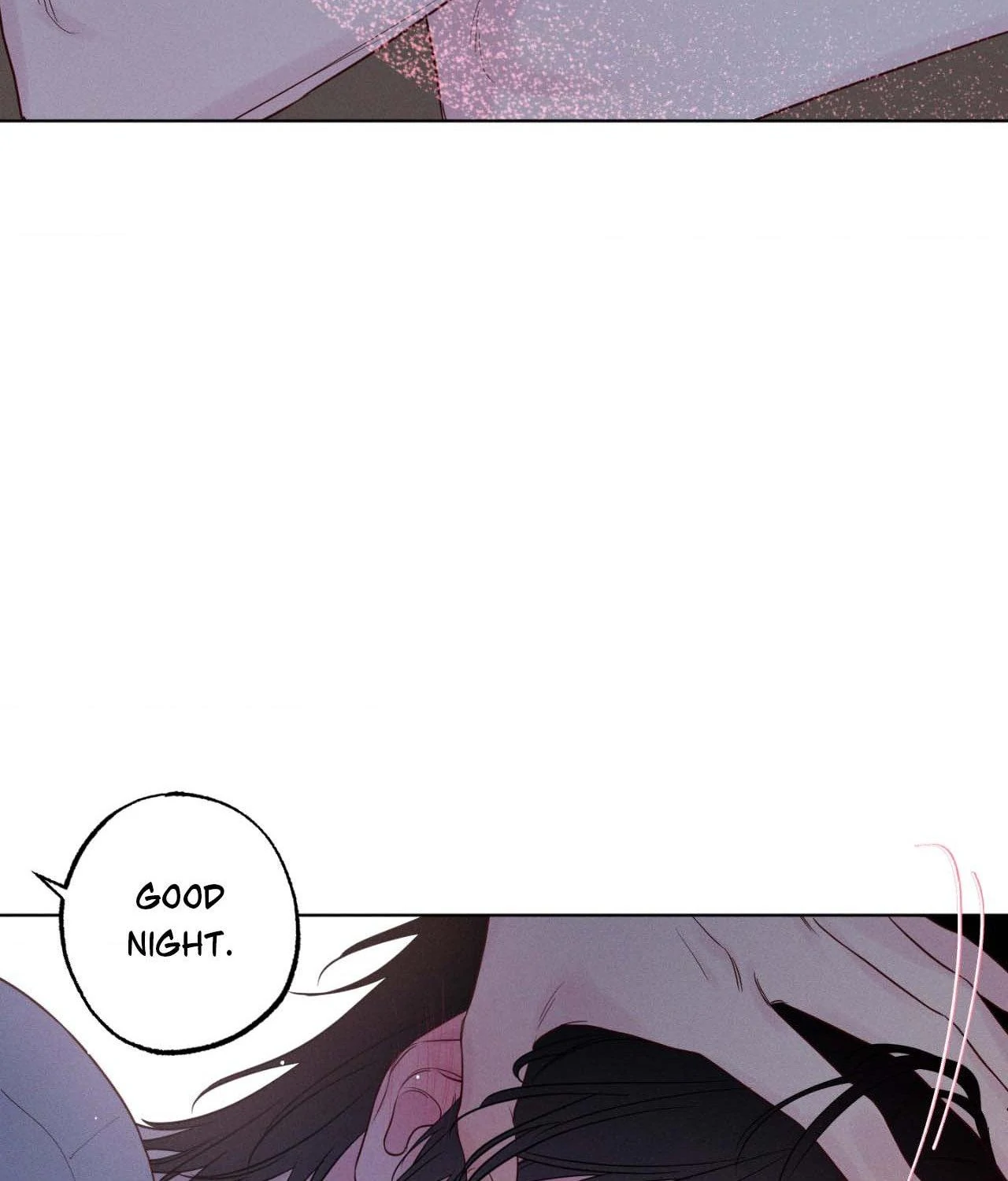 In Your Wake - Chapter 34 Page 65