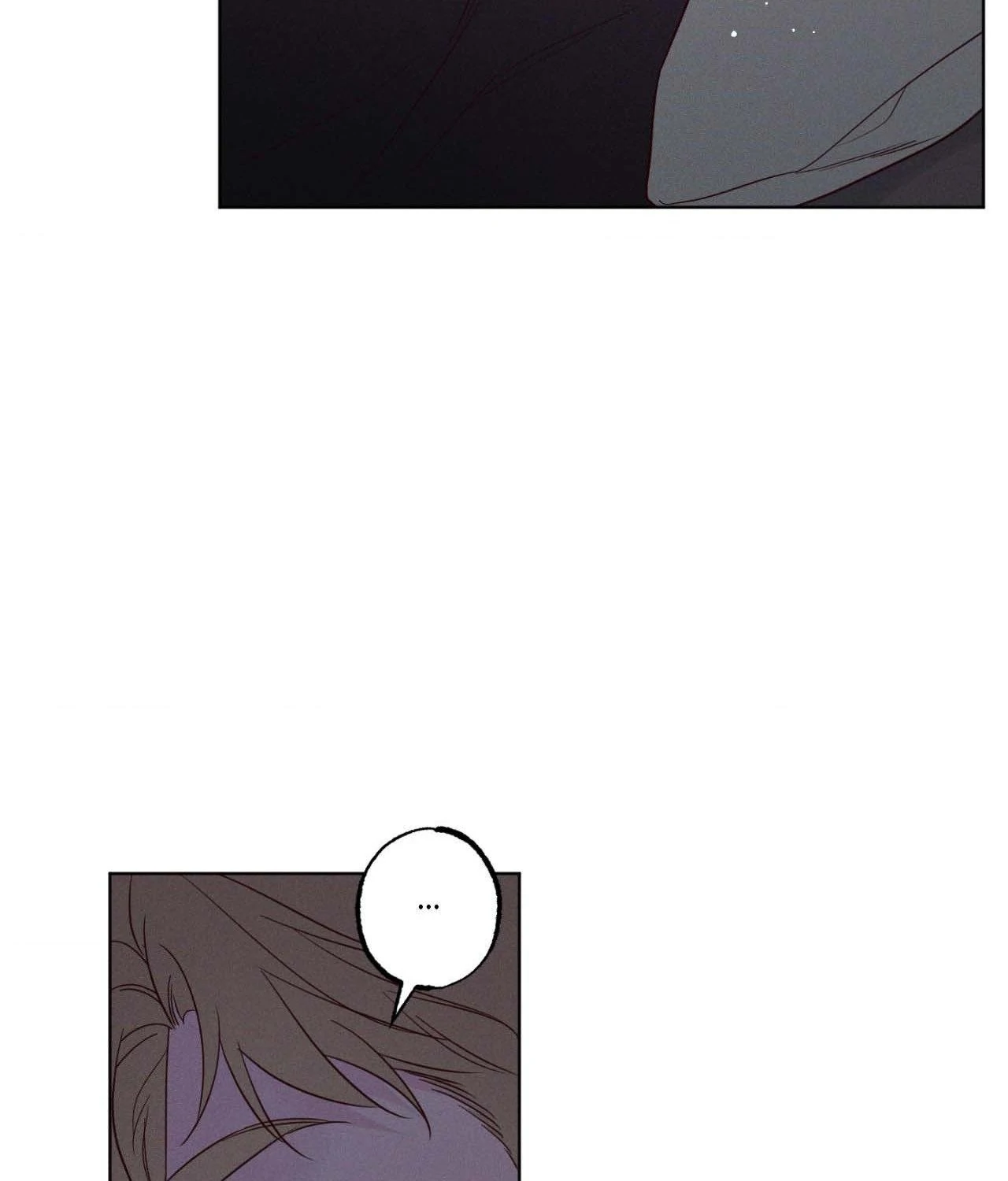 In Your Wake - Chapter 34 Page 70