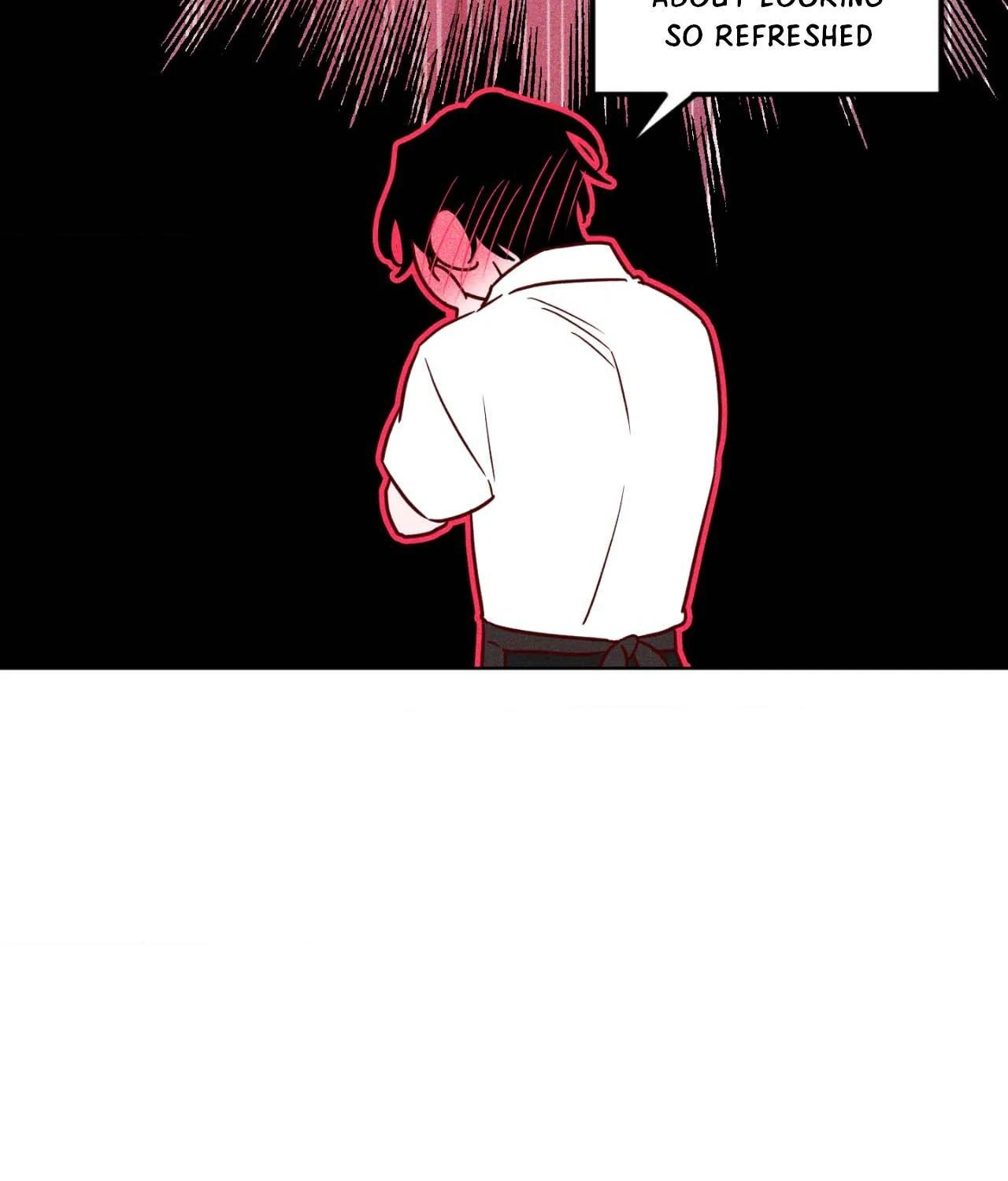 In Your Wake - Chapter 34 Page 88