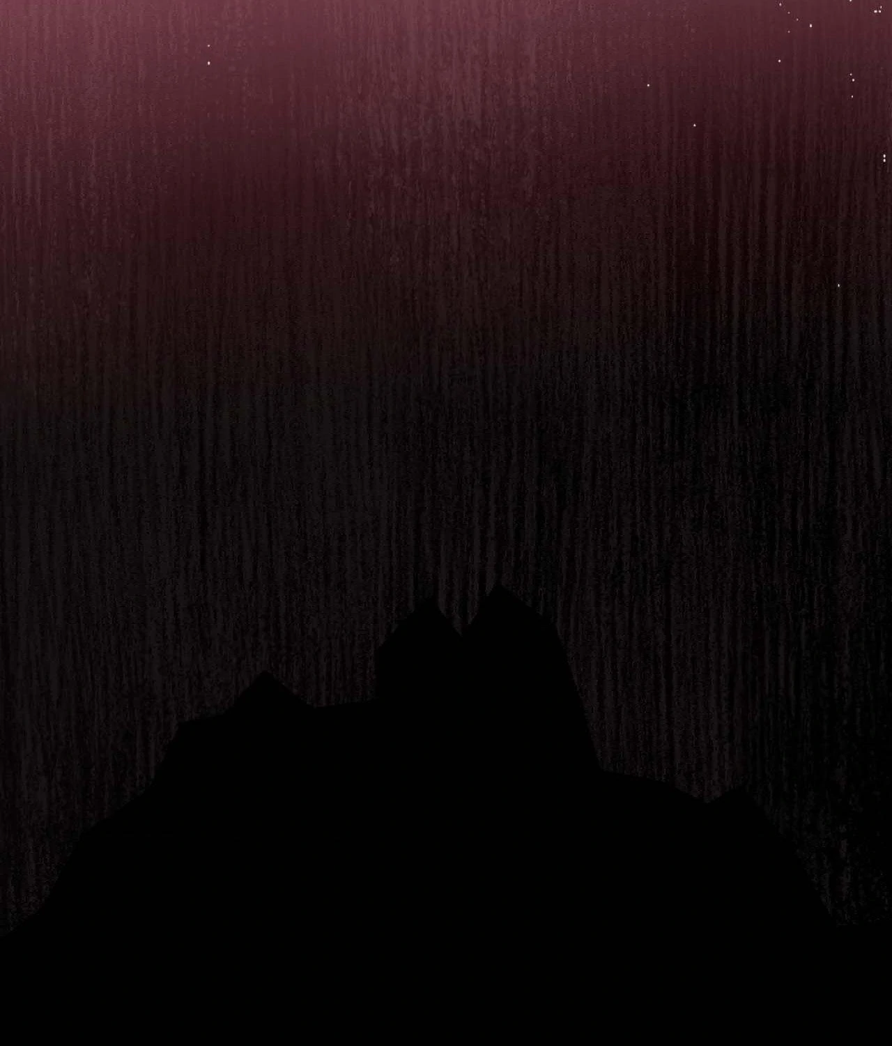 In Your Wake - Chapter 34 Page 92