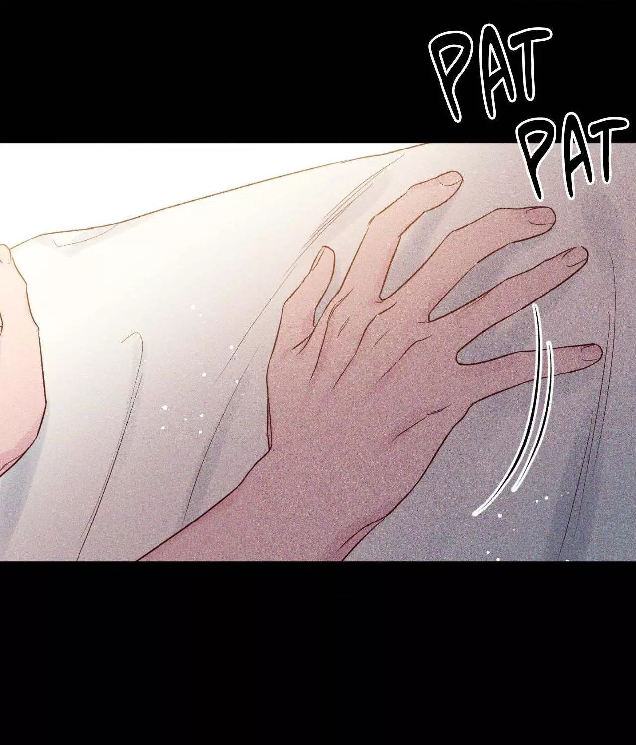 In Your Wake - Chapter 34 Page 93