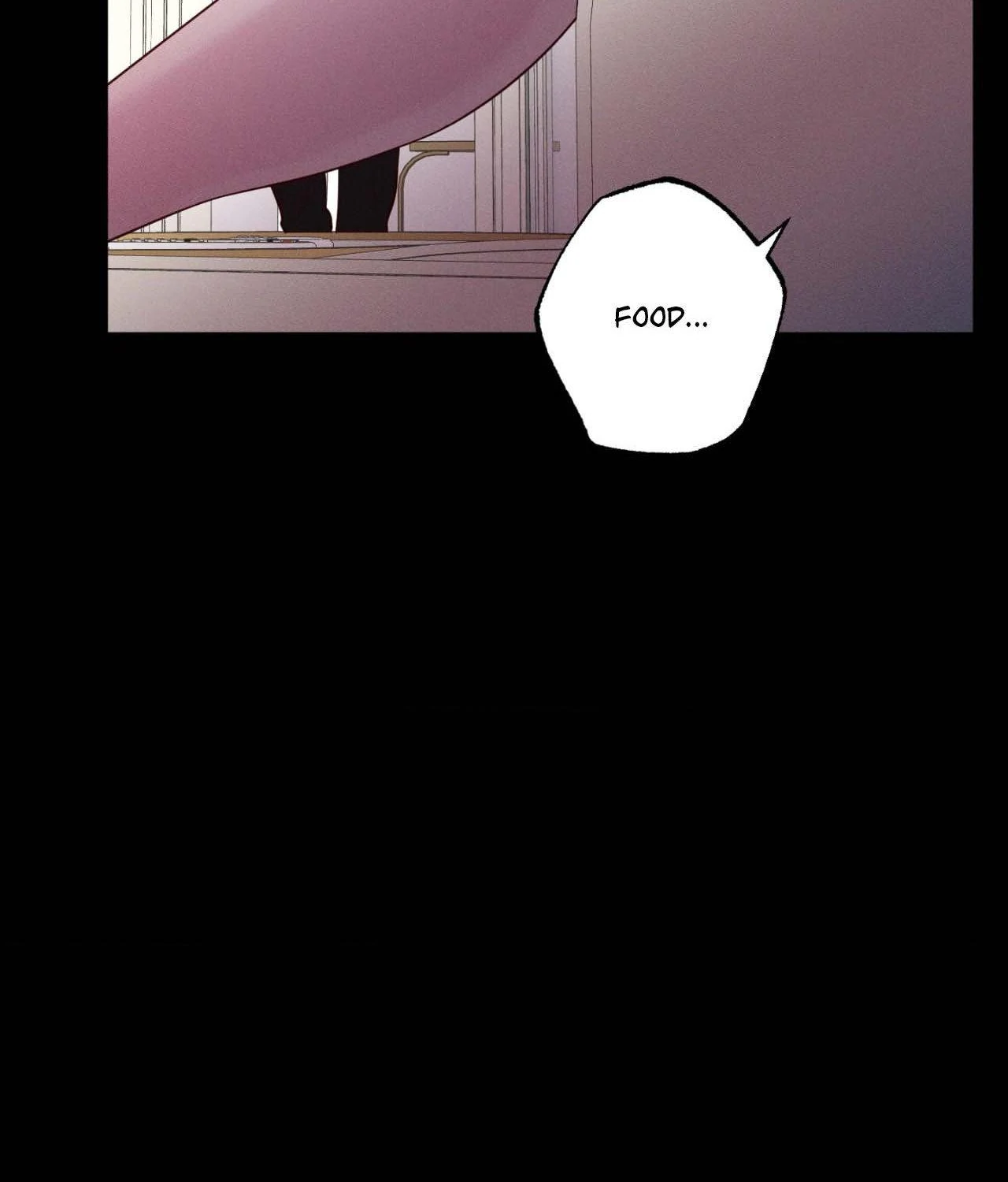 In Your Wake - Chapter 34 Page 95