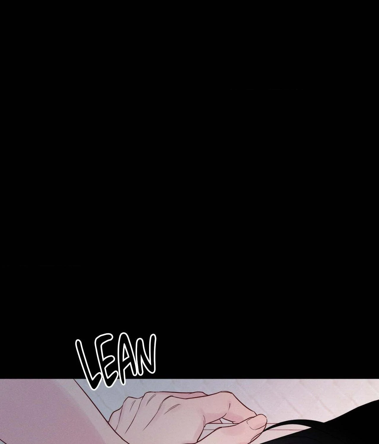 In Your Wake - Chapter 34 Page 100