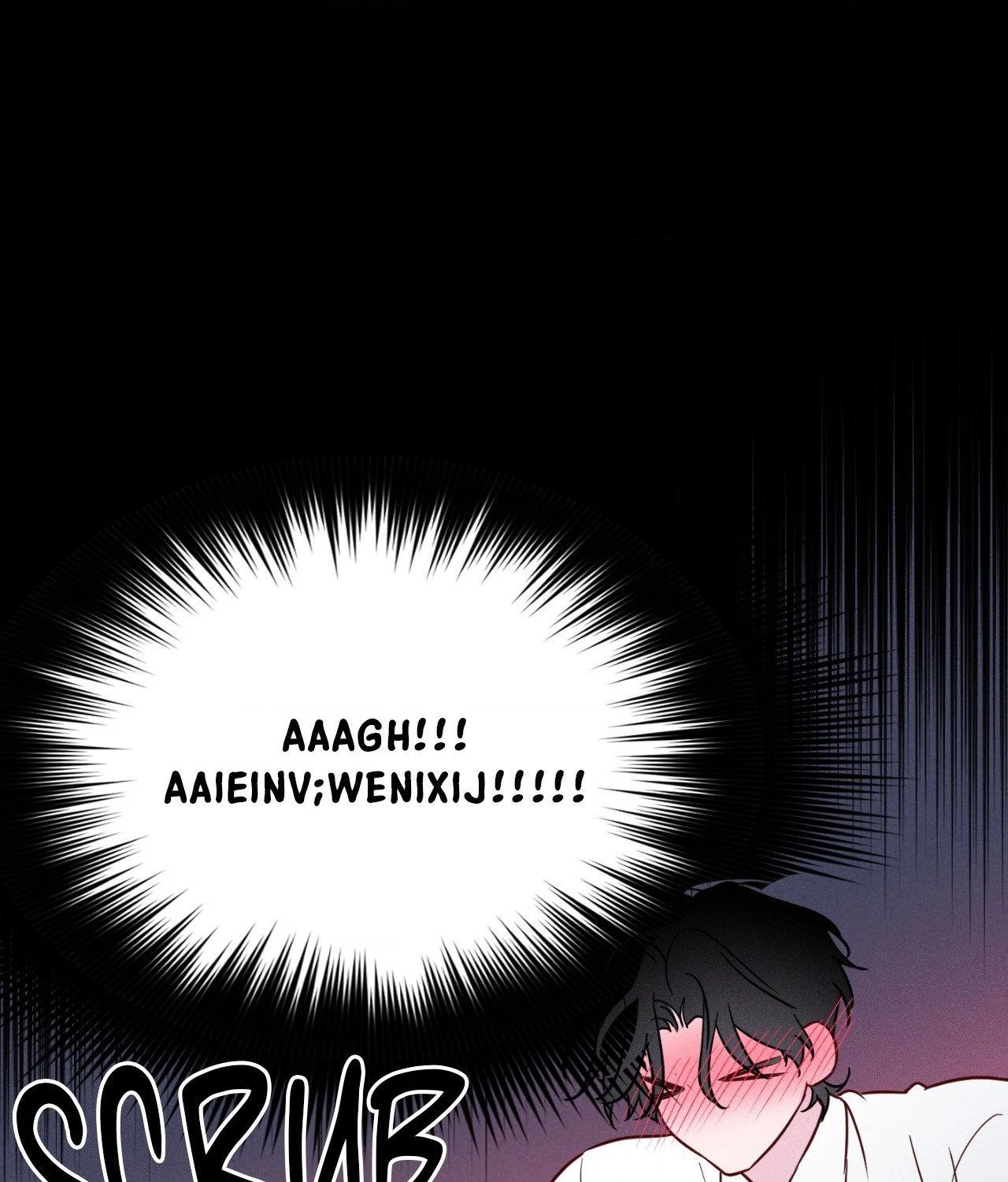 In Your Wake - Chapter 34 Page 104