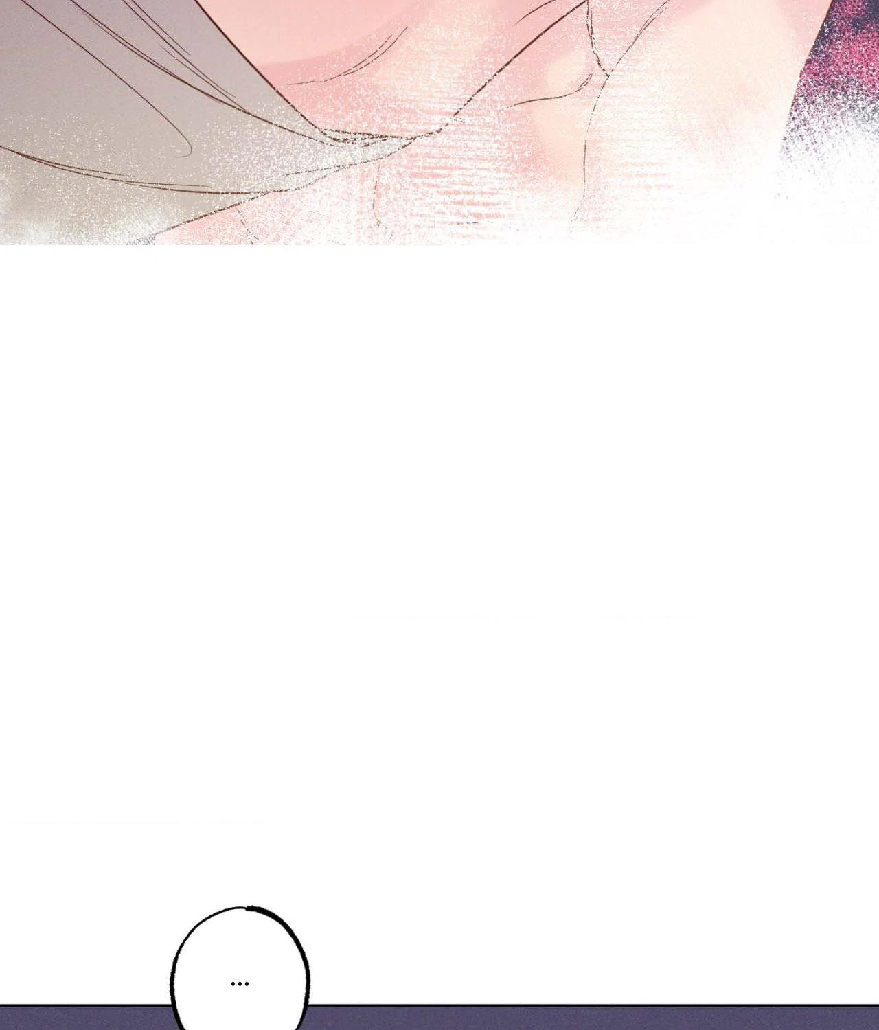 In Your Wake - Chapter 34 Page 110