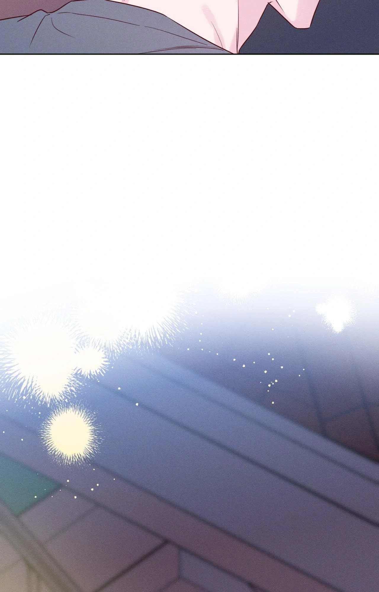 In Your Wake - Chapter 35 Page 18