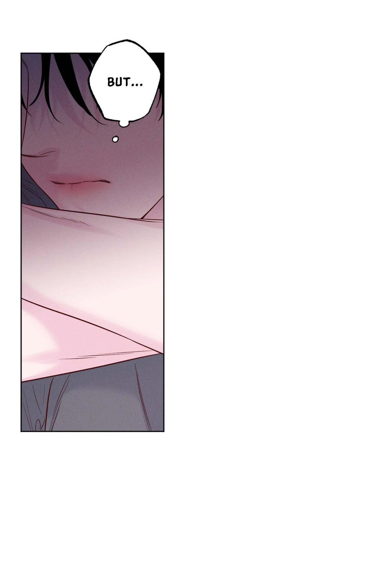 In Your Wake - Chapter 35 Page 26