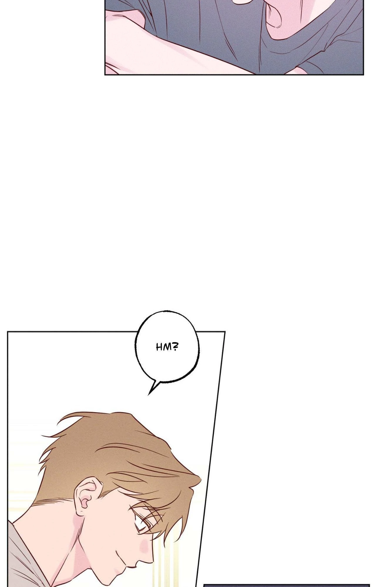 In Your Wake - Chapter 35 Page 31