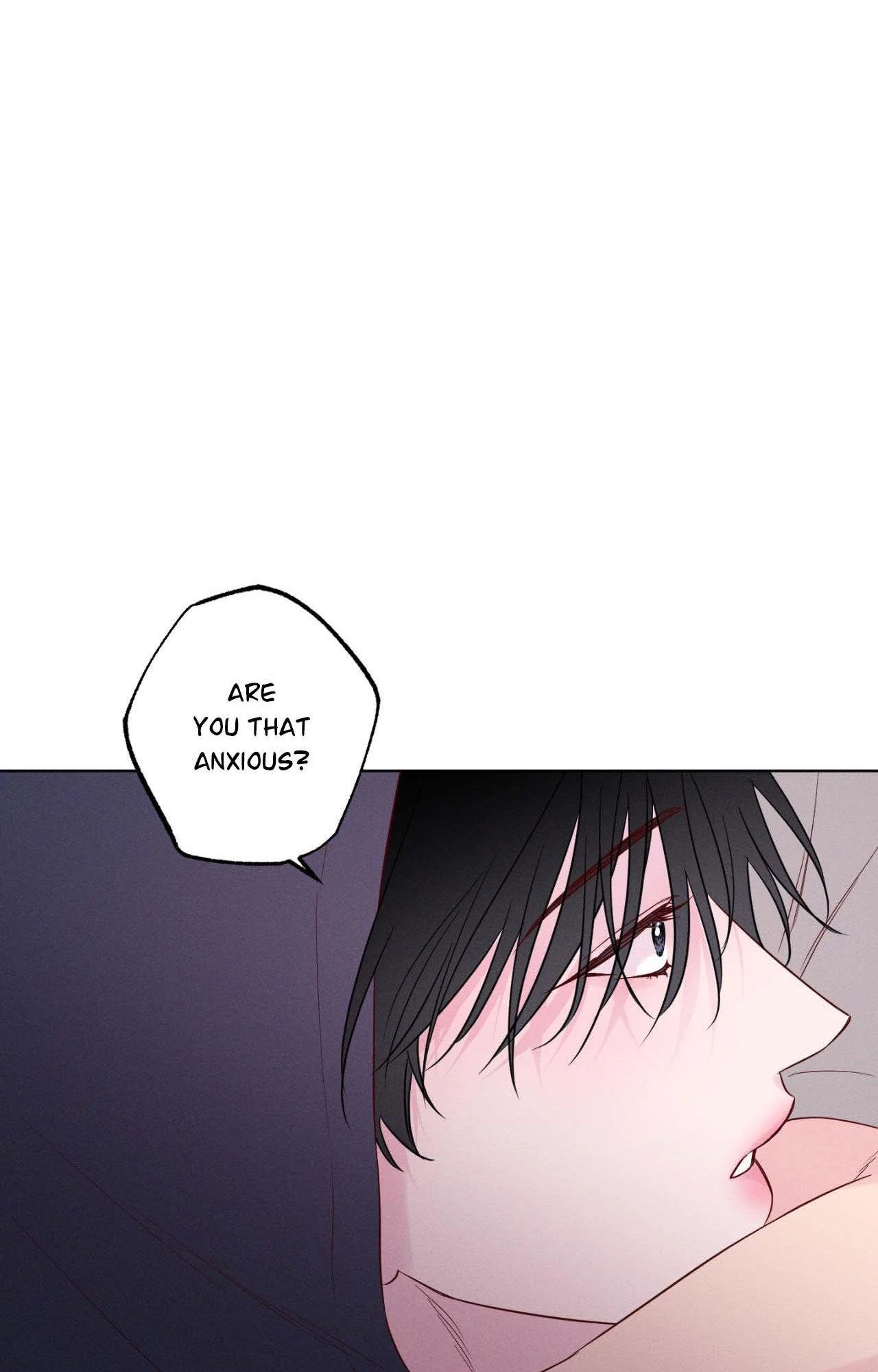 In Your Wake - Chapter 35 Page 74