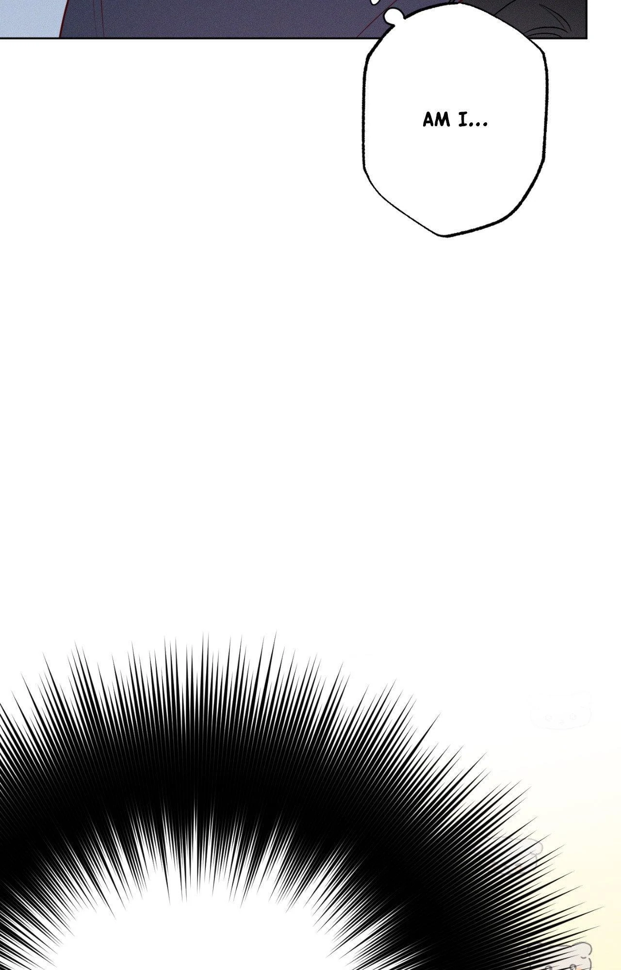 In Your Wake - Chapter 36 Page 13