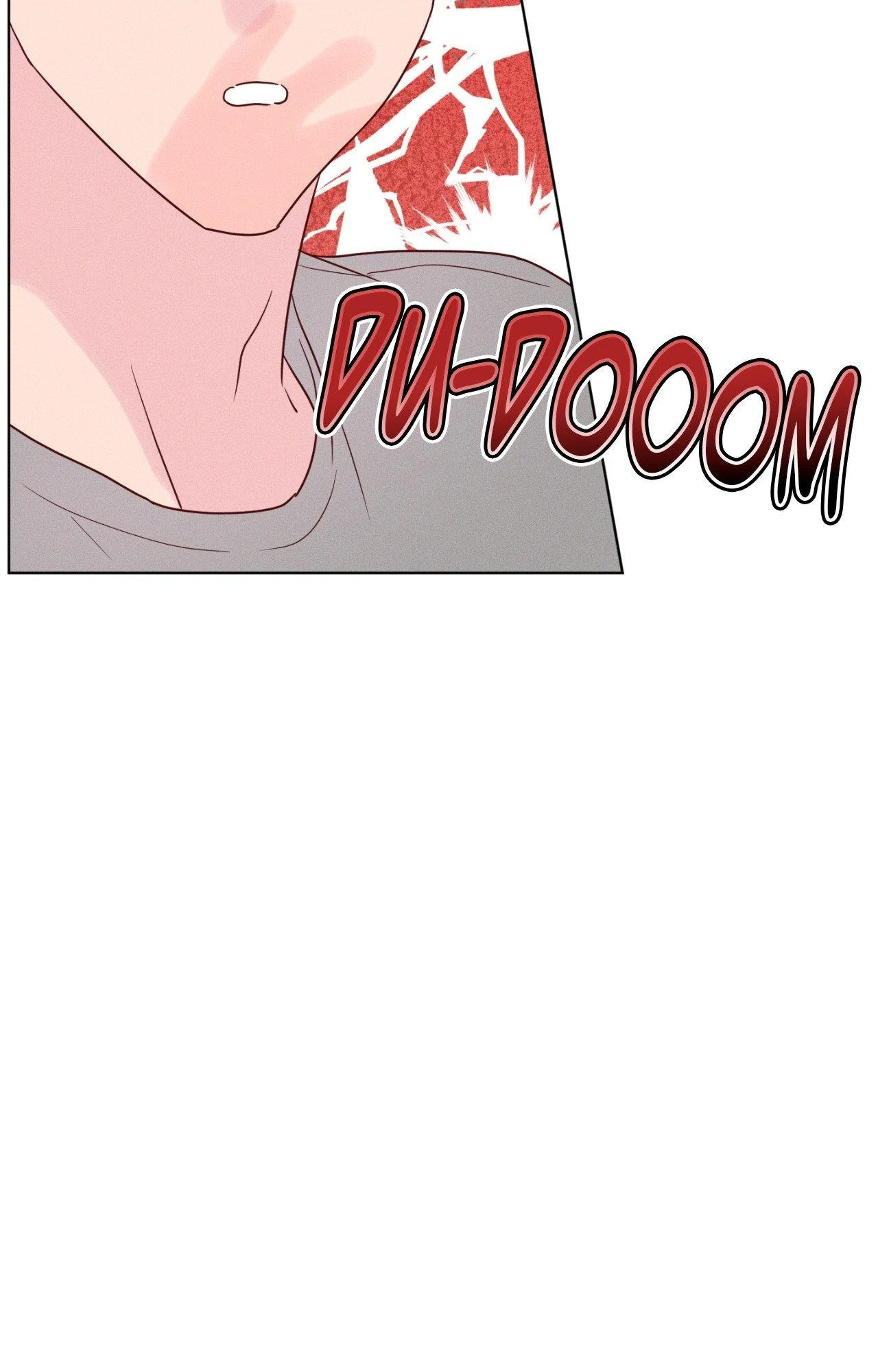 In Your Wake - Chapter 36 Page 49