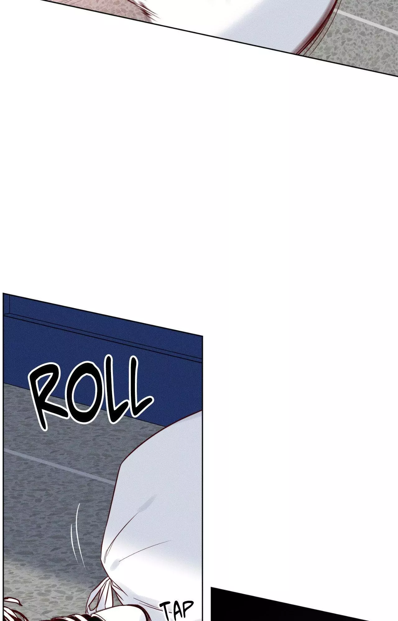 In Your Wake - Chapter 37 Page 2
