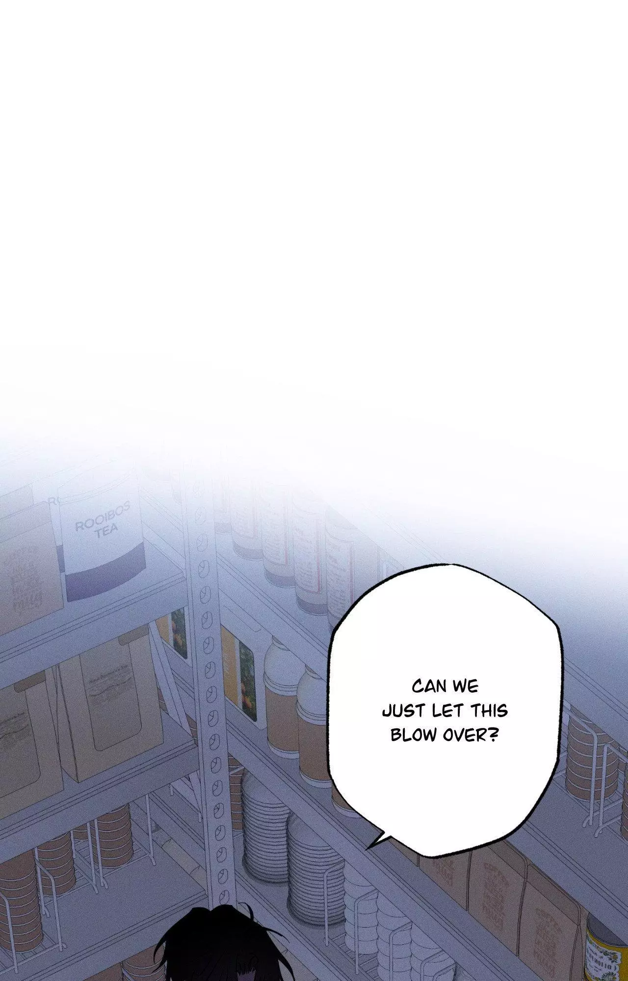 In Your Wake - Chapter 37 Page 65