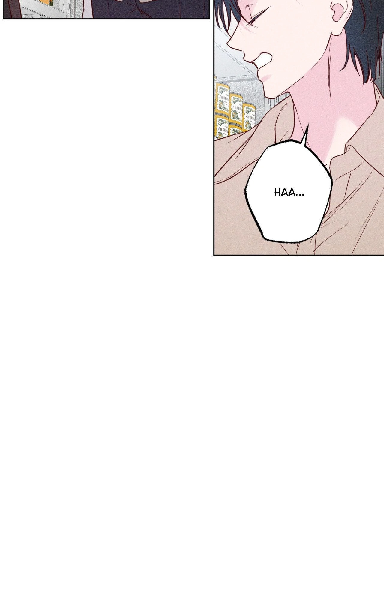 In Your Wake - Chapter 37 Page 68