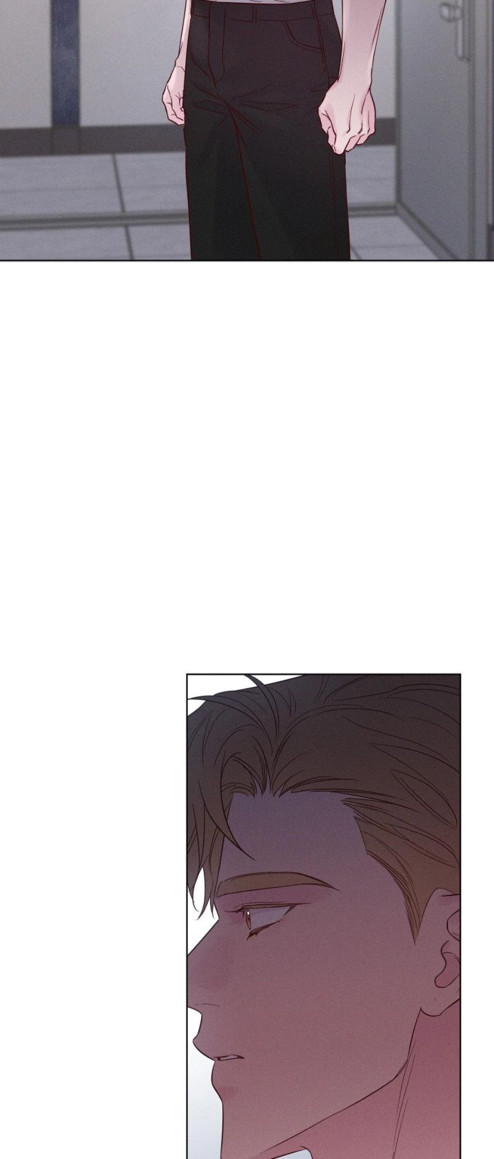In Your Wake - Chapter 38 Page 36