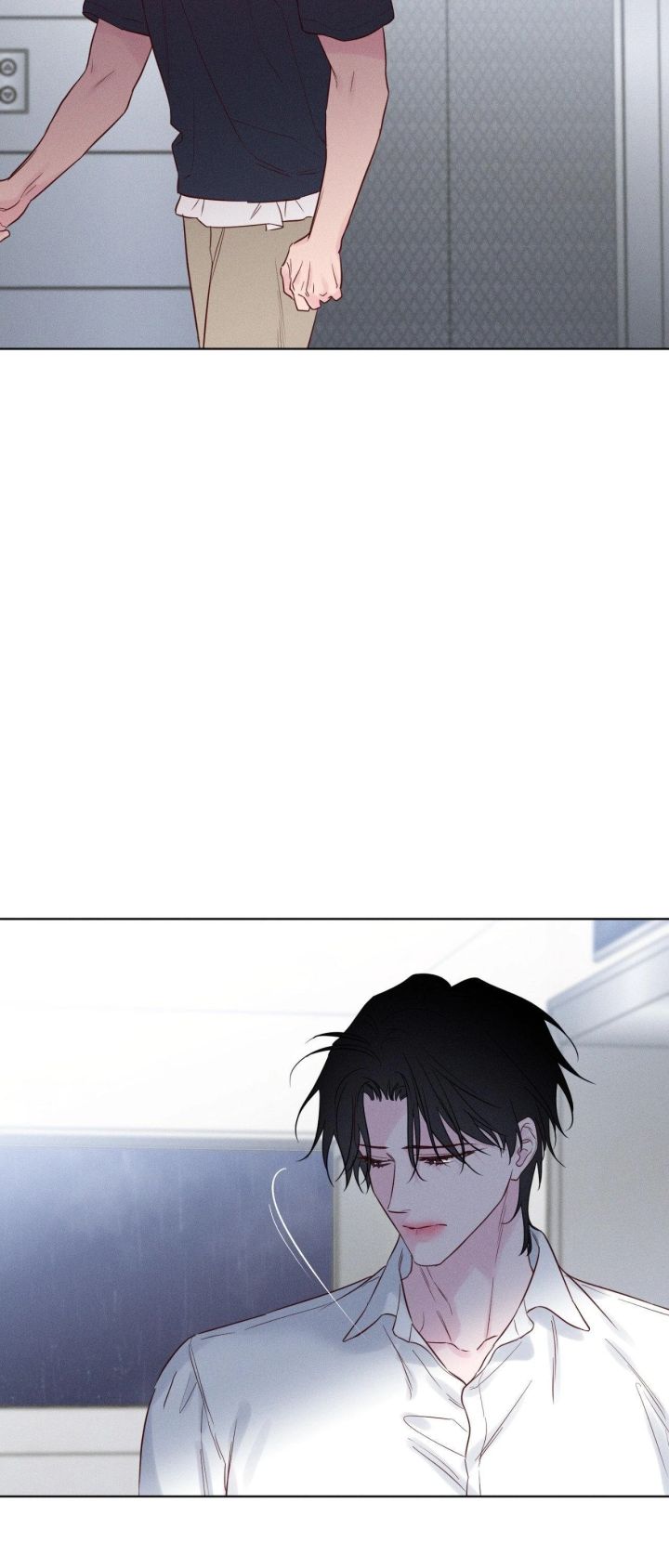 In Your Wake - Chapter 38 Page 38