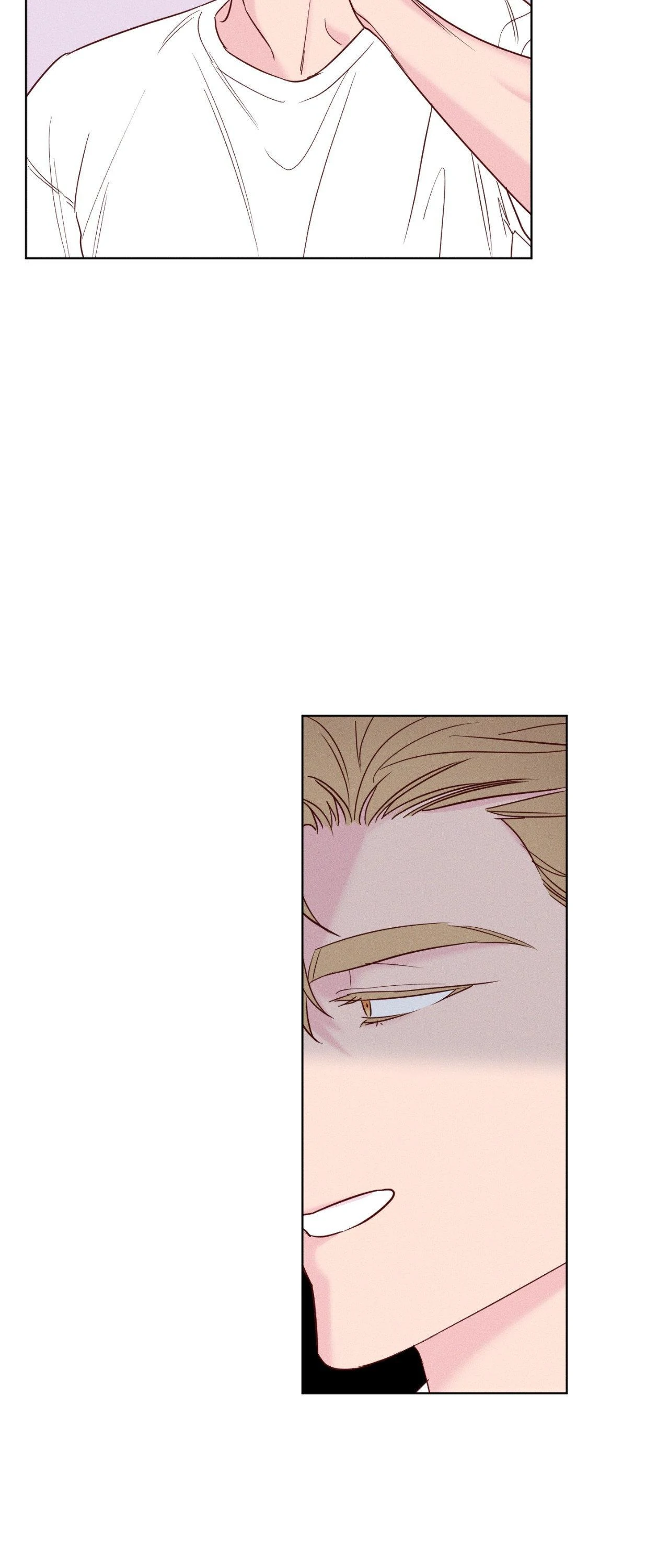 In Your Wake - Chapter 39 Page 39