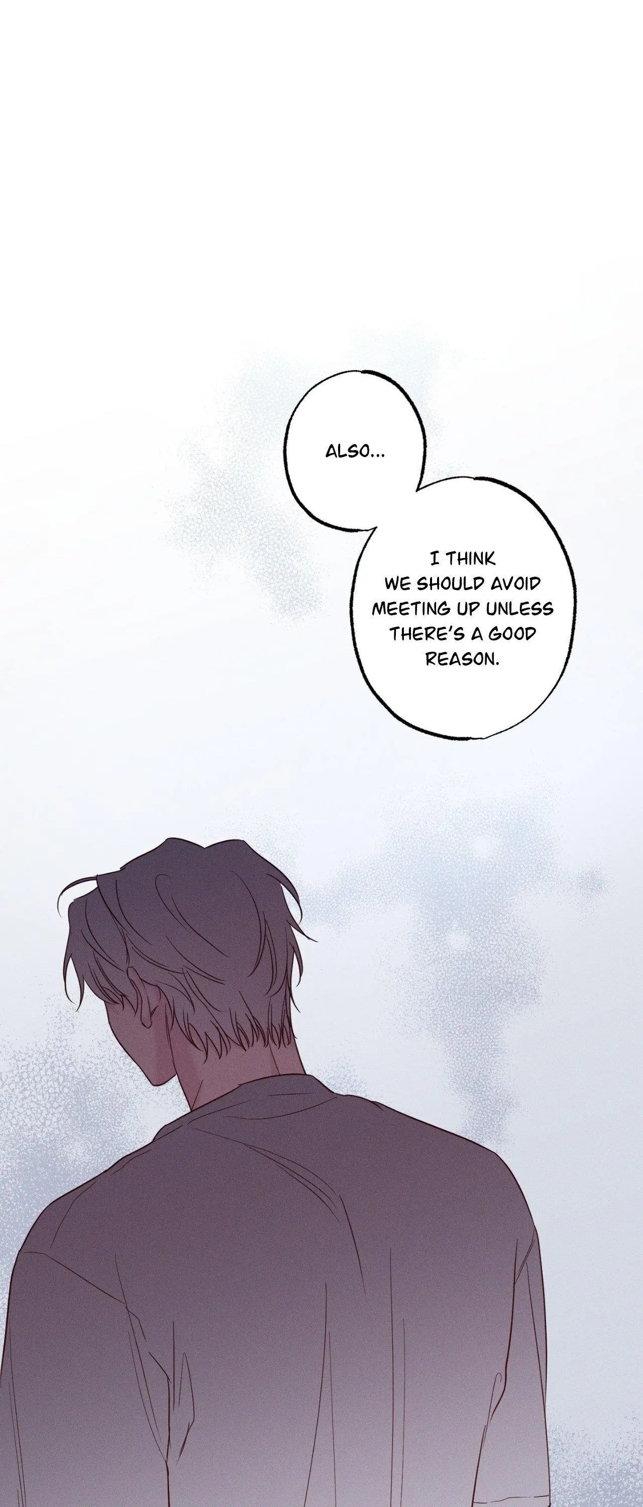 In Your Wake - Chapter 39 Page 54