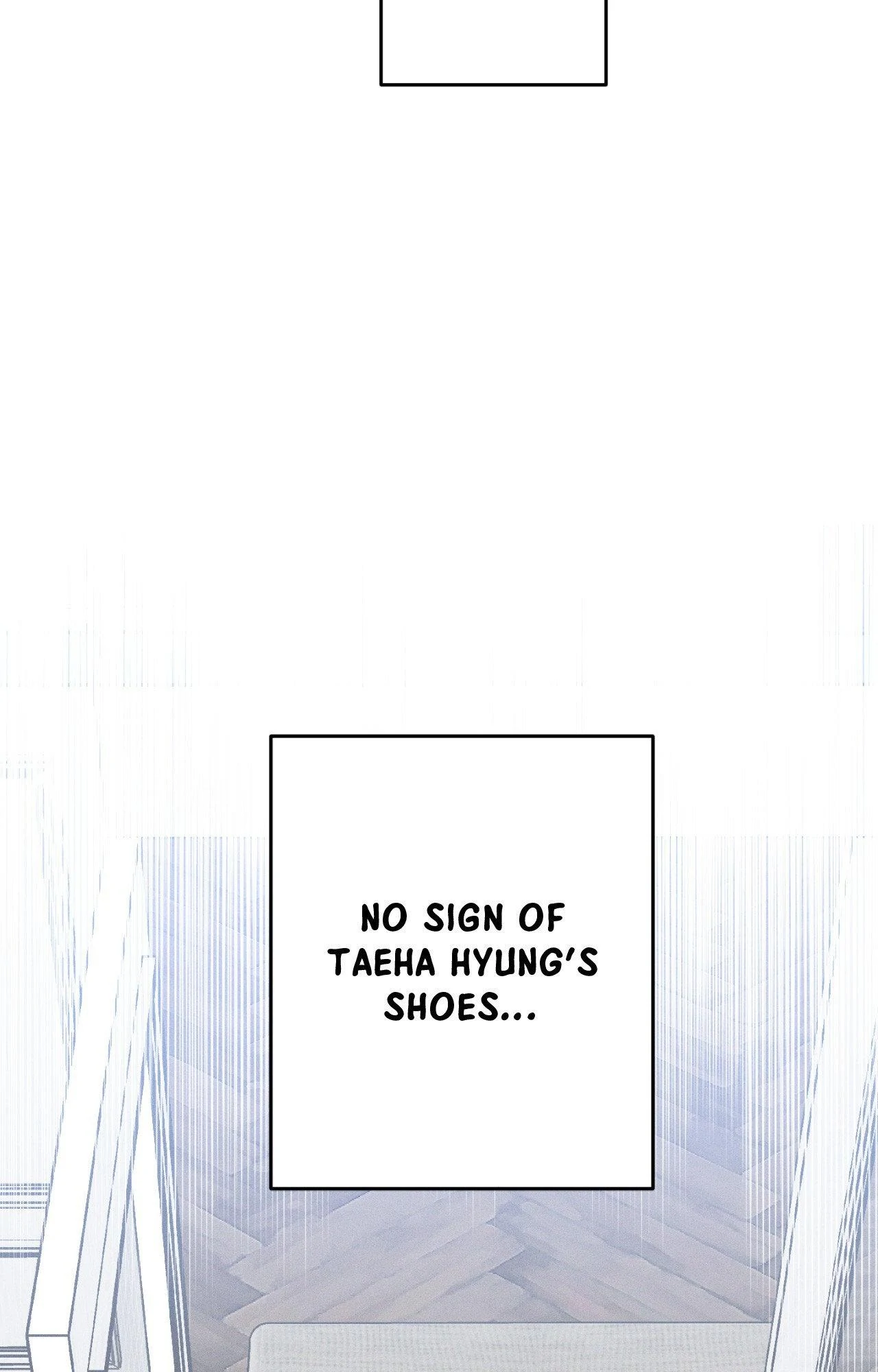 In Your Wake - Chapter 4 Page 66