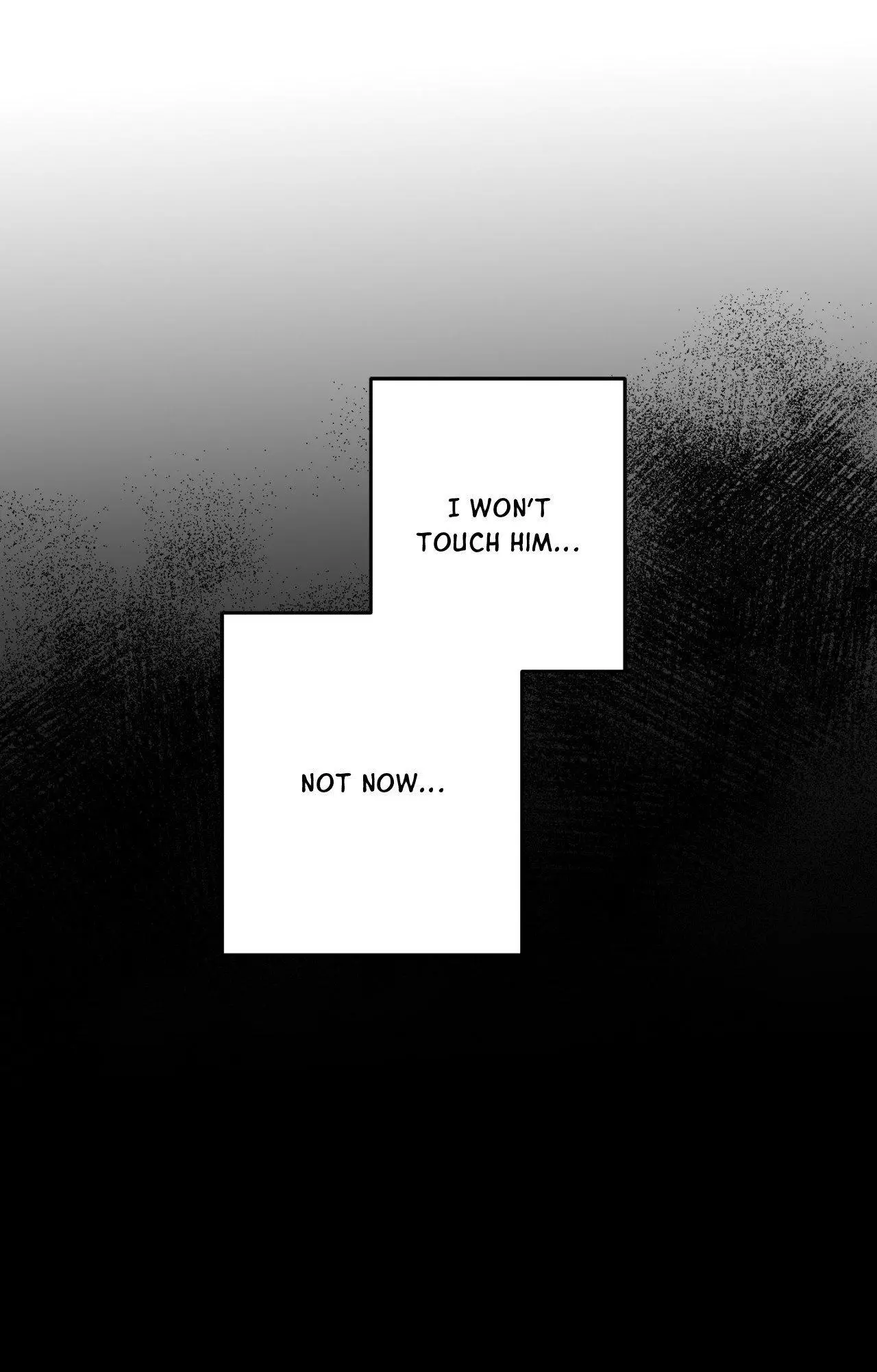 In Your Wake - Chapter 4 Page 71
