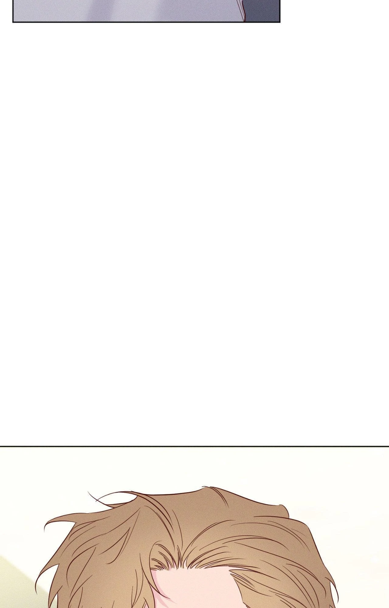 In Your Wake - Chapter 40 Page 9