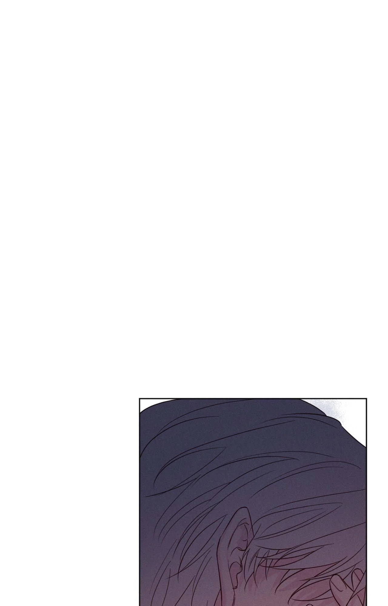 In Your Wake - Chapter 40 Page 31