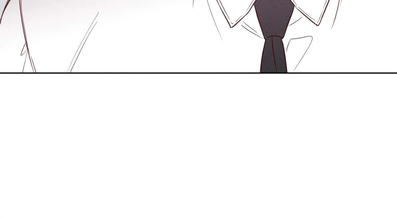 In Your Wake - Chapter 40 Page 62