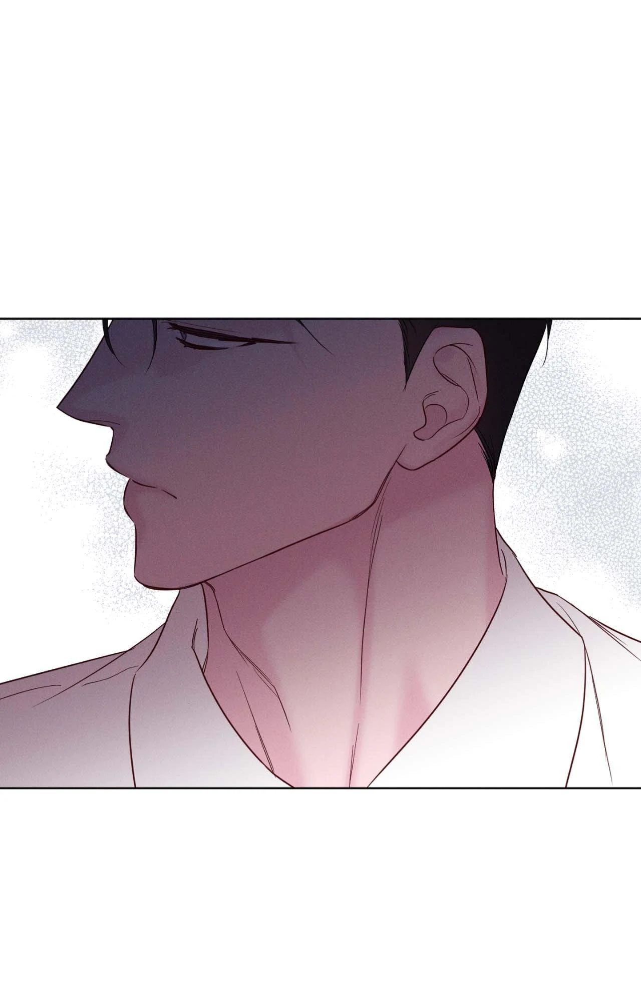 In Your Wake - Chapter 40 Page 63