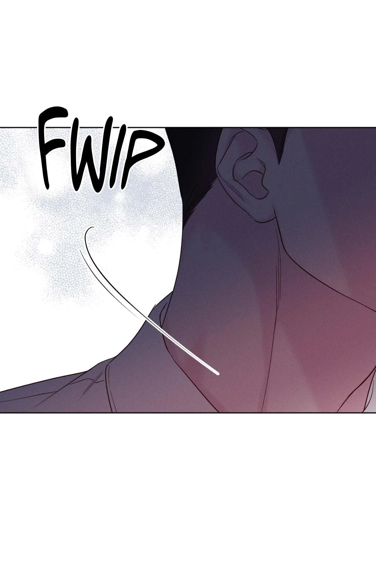 In Your Wake - Chapter 40 Page 64