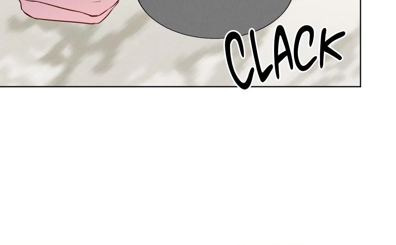 In Your Wake - Chapter 40 Page 66