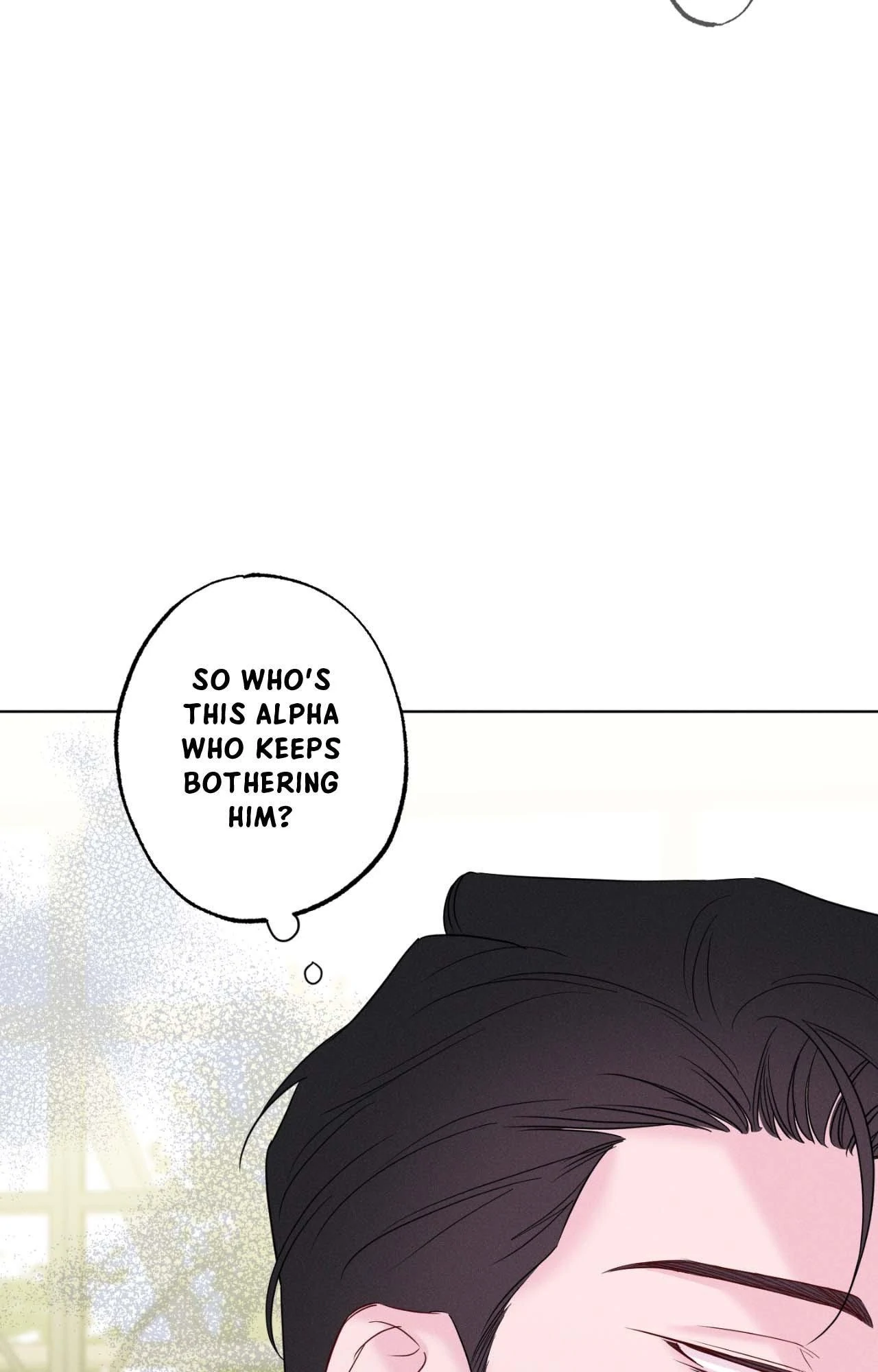In Your Wake - Chapter 40 Page 98