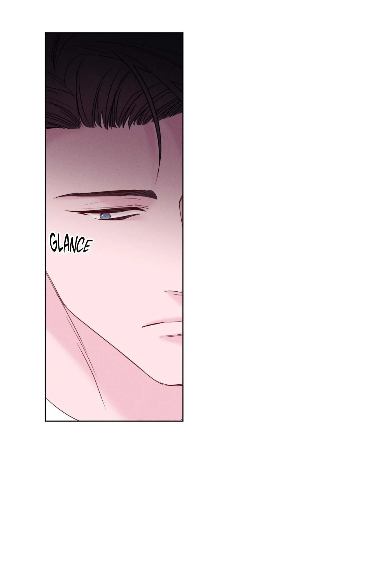 In Your Wake - Chapter 41 Page 5