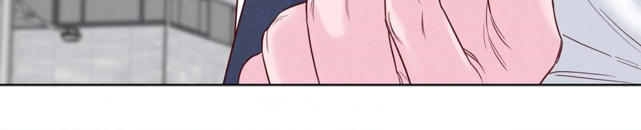 In Your Wake - Chapter 41 Page 38