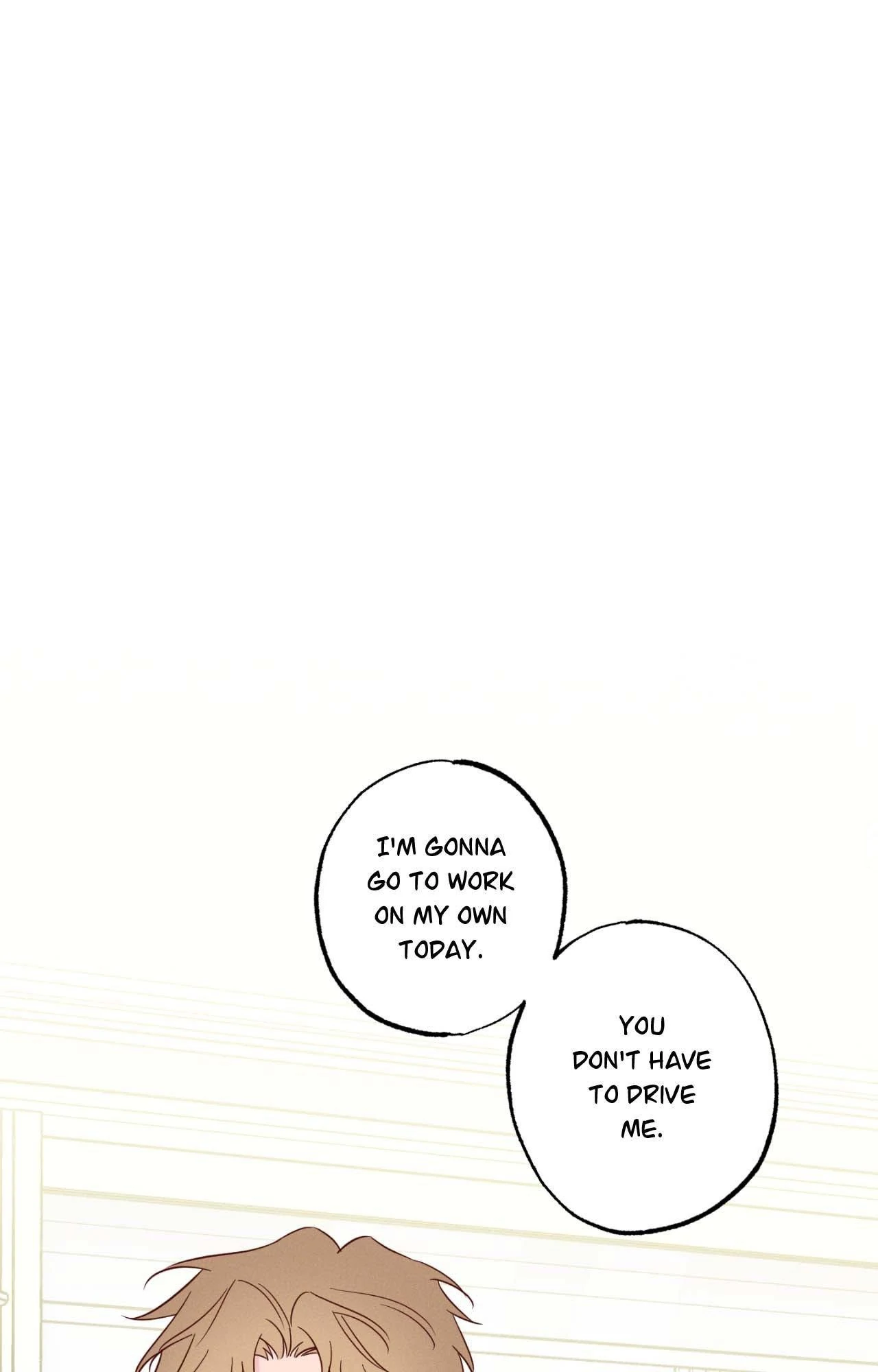 In Your Wake - Chapter 41 Page 58