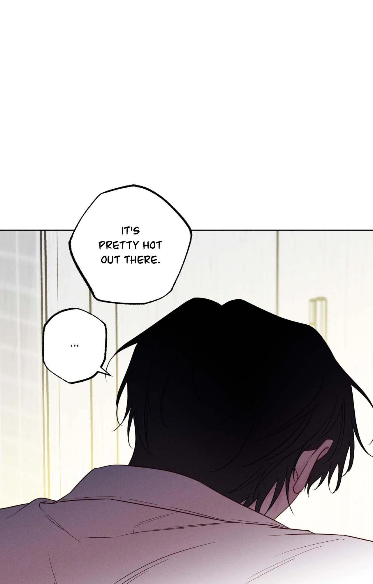 In Your Wake - Chapter 41 Page 63