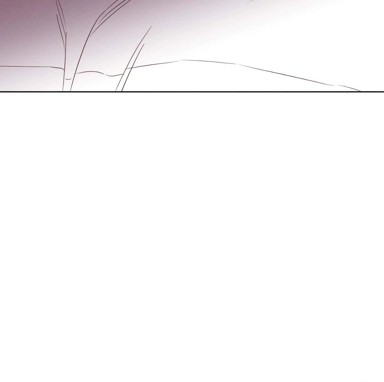 In Your Wake - Chapter 41 Page 64