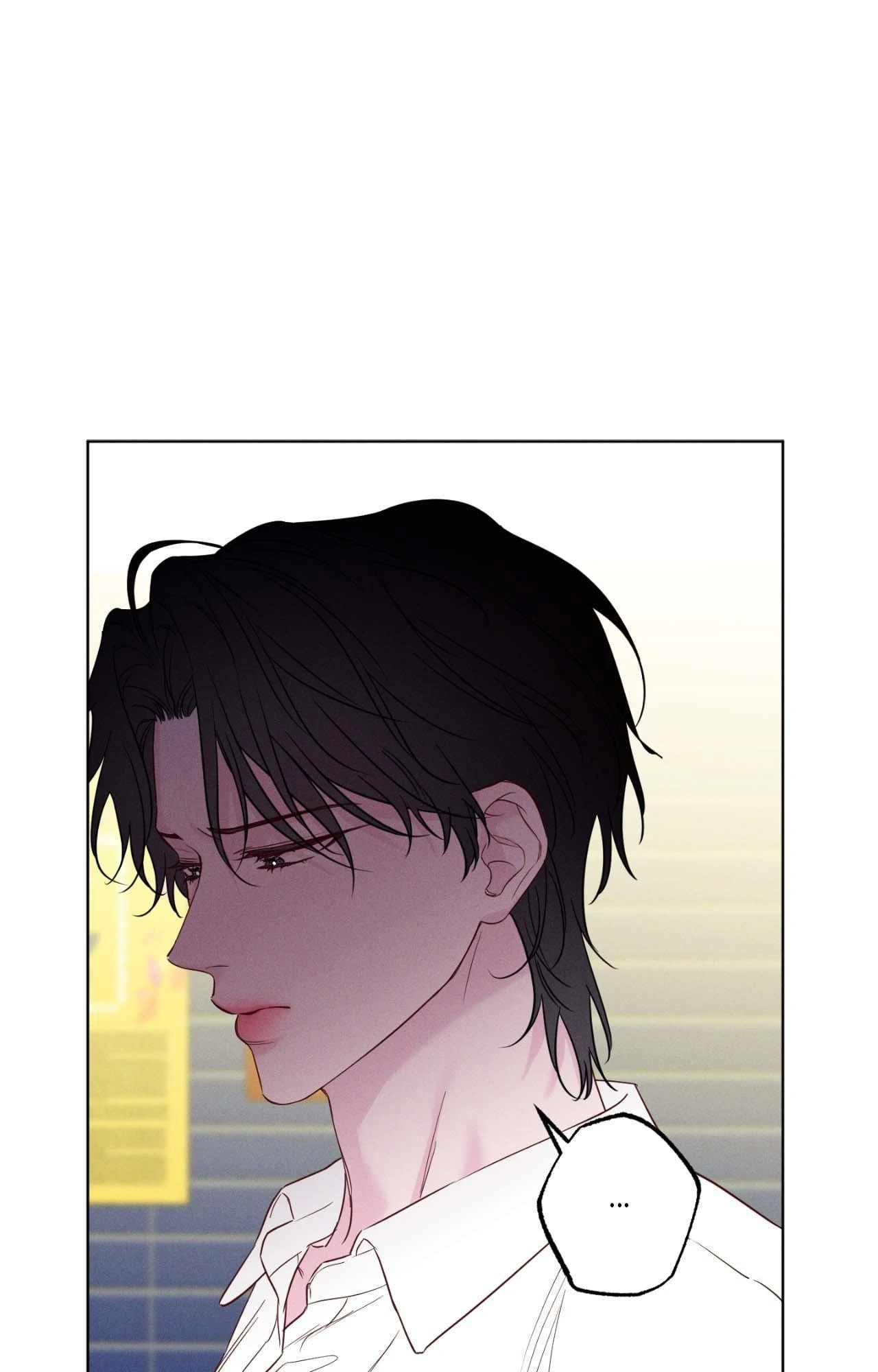 In Your Wake - Chapter 41 Page 82