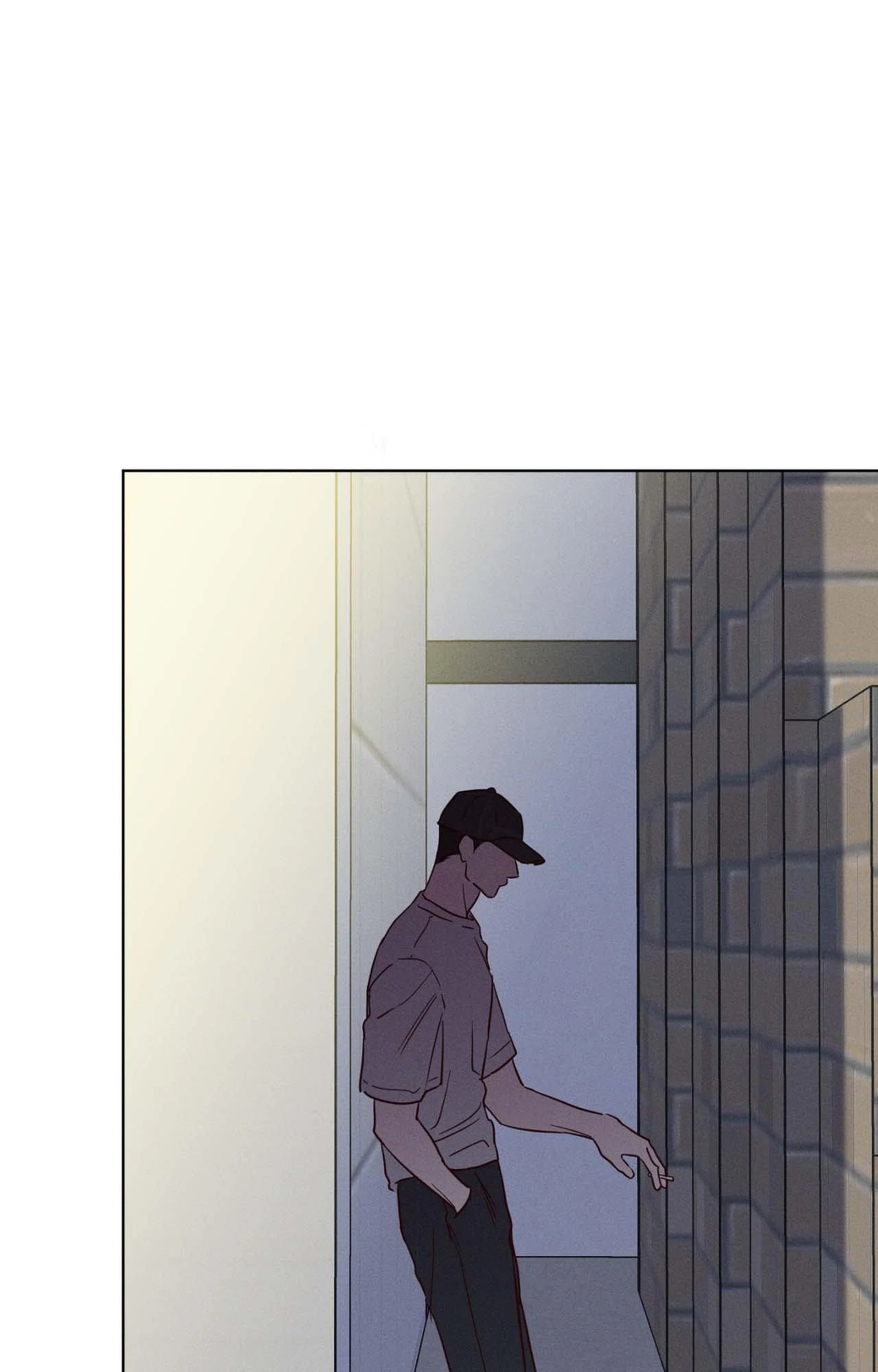In Your Wake - Chapter 41 Page 92