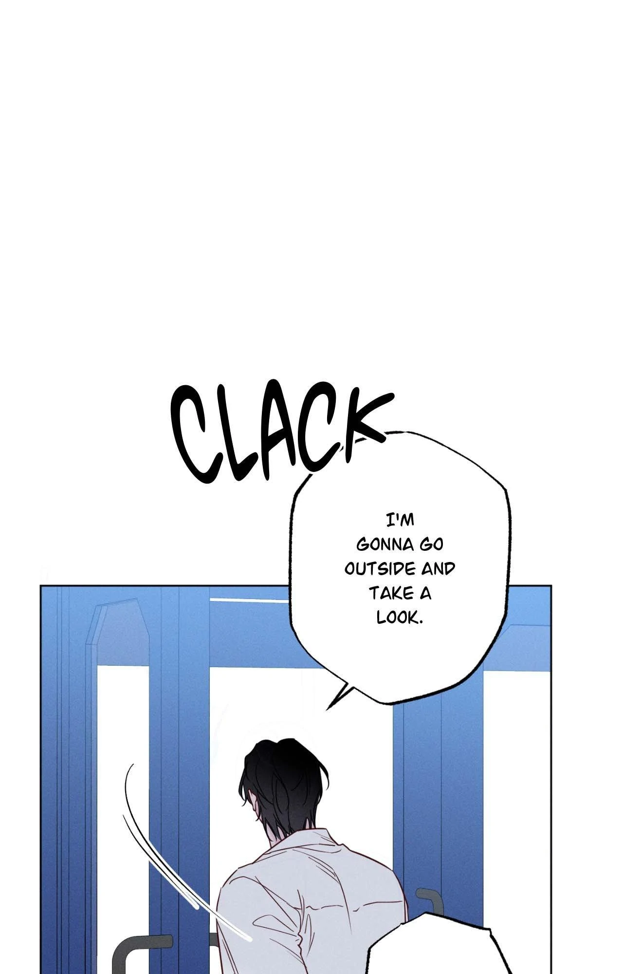 In Your Wake - Chapter 41 Page 95